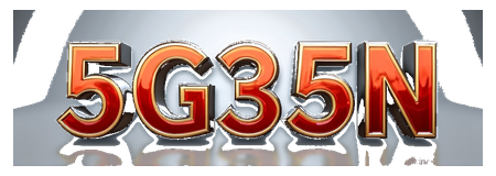 5g135n logo