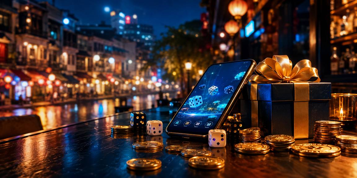 5g135n Extra Chilli – Big Time Gaming